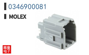 0346900081