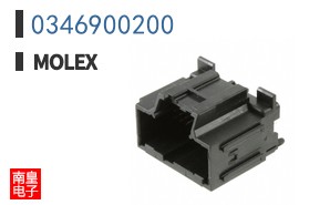 0346900200