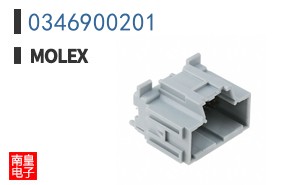 0346900201