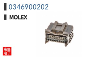 0346900202