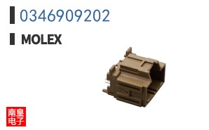 0346909202