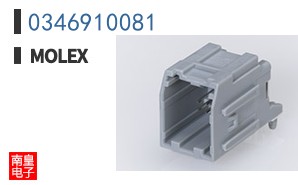 0346910081