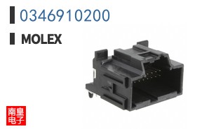 0346910200