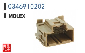 0346910202