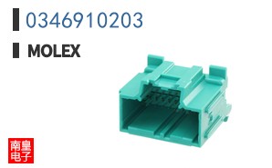 0346910203