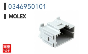 0346950101