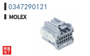 0347290121