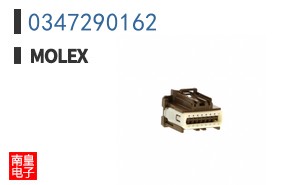 0347290162