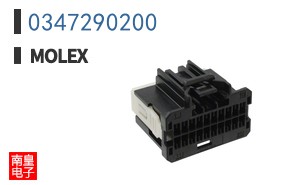 0347290200