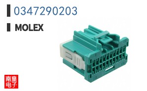 0347290203