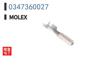 0347360027
