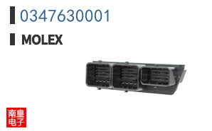 0347630001