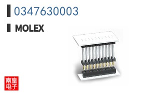 0347630003