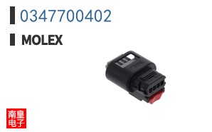 0347700402