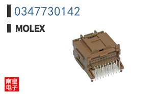 0347730142