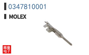 0347810001