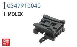 0347910040