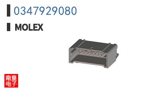 0347929080