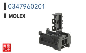 0347960201