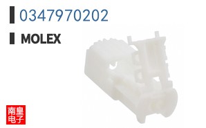 0347970202
