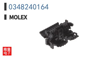 0348240164