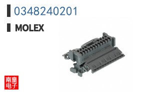 0348240201