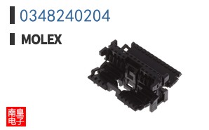 0348240204