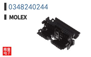 0348240244