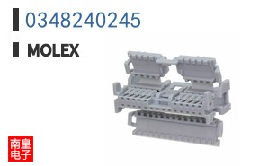 0348240245