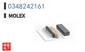0348242161