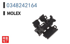 0348242164