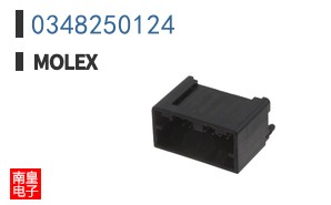 0348250124