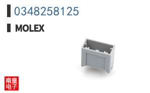0348258125