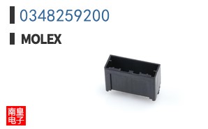 0348259200