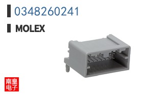 0348260241