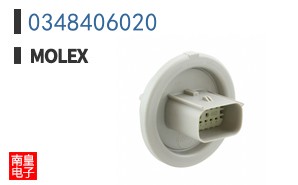0348406020