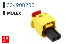 0349002001