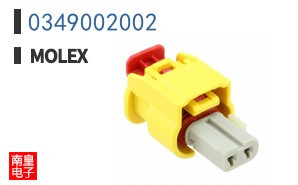 0349002002