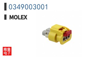 0349003001
