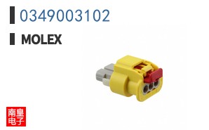 0349003102
