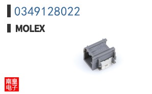 0349128022