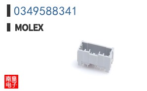 0349588341