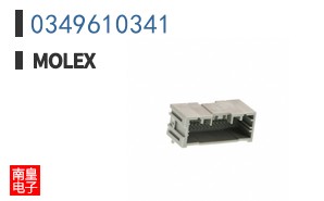0349610341