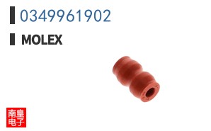 0349961902