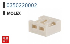0350220002