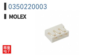 0350220003
