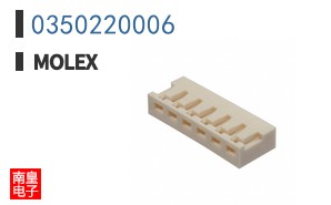 0350220006