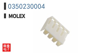 0350230004