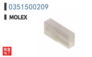 0351500209