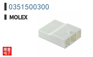 0351500300